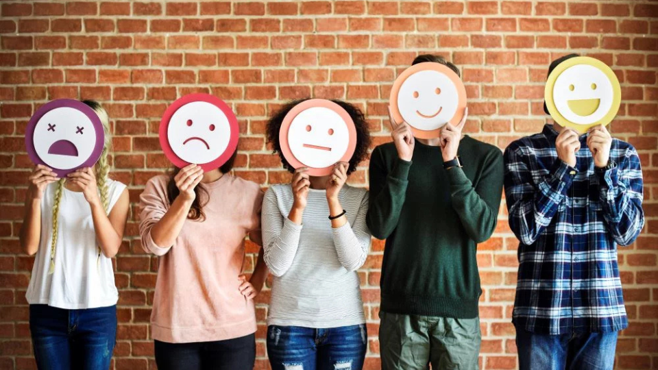 Cara Cek MBTI Test untuk Mengetahui Kategori Kepribadian Anda