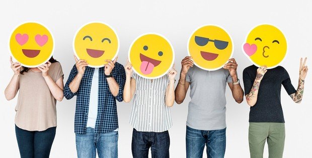 Panduan Mengikuti MBTI Test dan Membaca Hasil Kepribadian