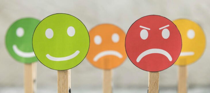 Cara MBTI Test Dilakukan untuk Mengidentifikasi Tipe Kepribadian