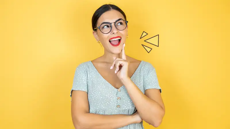 Langkah Cara Melakukan Tes MBTI untuk Mengenal Kepribadian