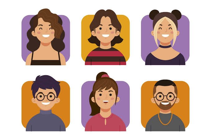 Cara Melihat MBTI Setelah Mengikuti Tes Kepribadian
