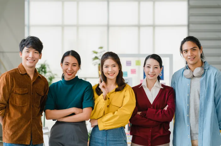 Panduan Cara Membaca Hasil MBTI Secara Lengkap
