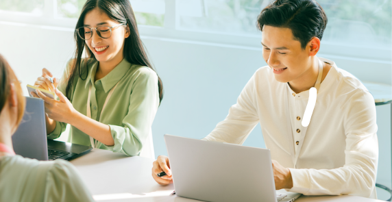 Cara Mencari MBTI untuk Mengetahui Tipe Kepribadian Pribadi