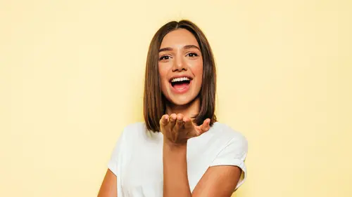 Panduan Menentukan Tipe MBTI dari Jawaban Tes Kepribadian