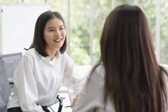 Cara Mengecek Tipe MBTI dan Memahami Karakter Pribadi