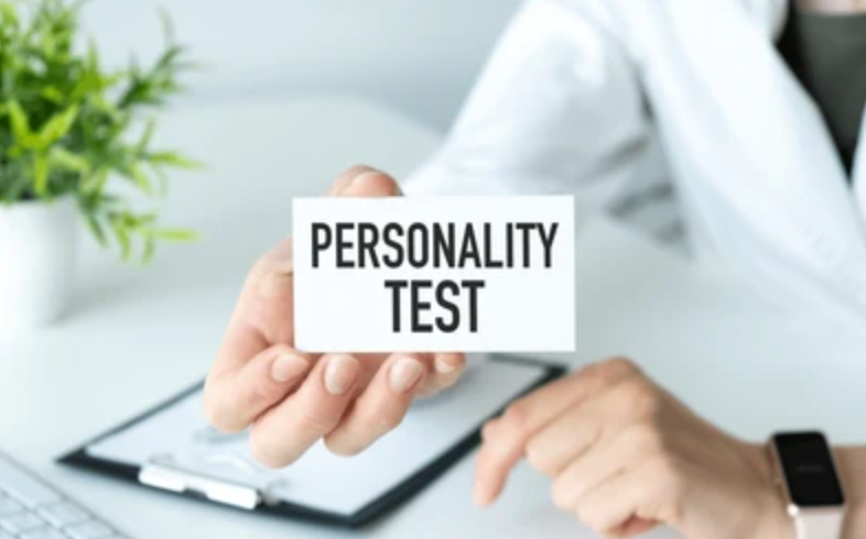 Cara Mengetahui MBTI Personality dan Memahami Gaya Diri