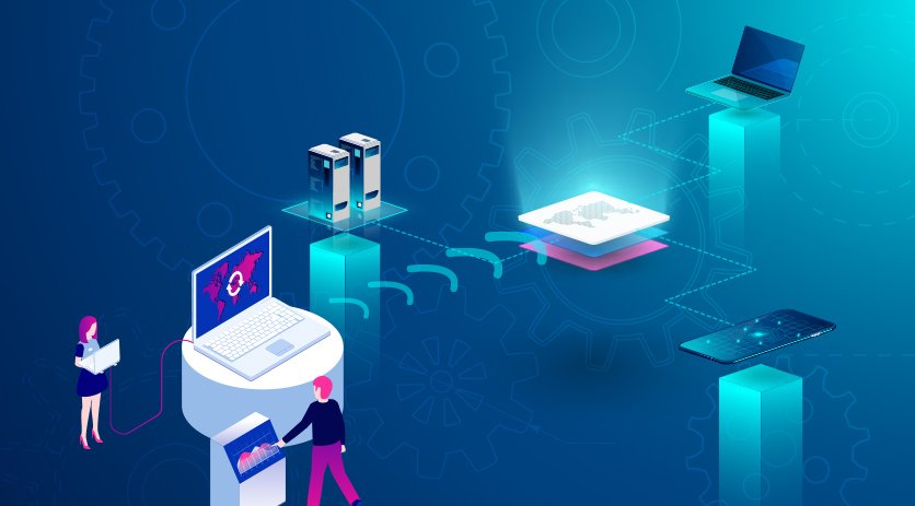 Aplikasi Psikotes Modern untuk Mendukung Rekrutmen Berbasis Data