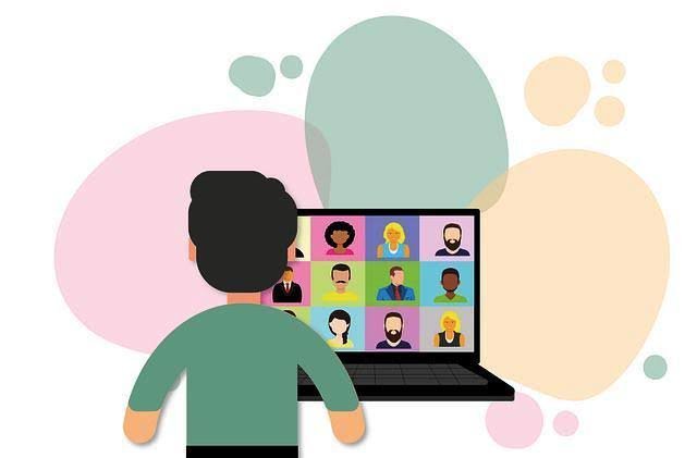 Aplikasi Psikotes dengan Sistem Penilaian Otomatis untuk Asesmen Lebih Cepat