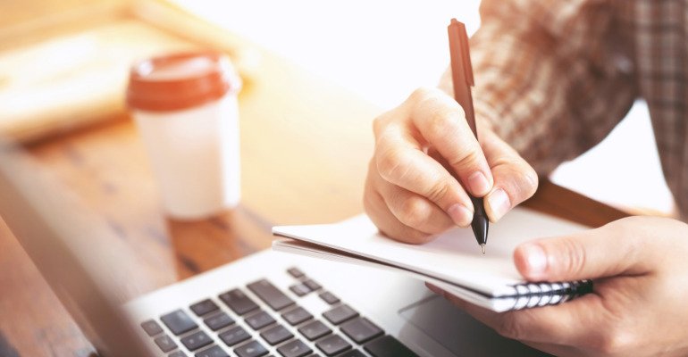 Mengapa Aplikasi Psikotes Online Menjadi Pilihan dalam Seleksi Kerja