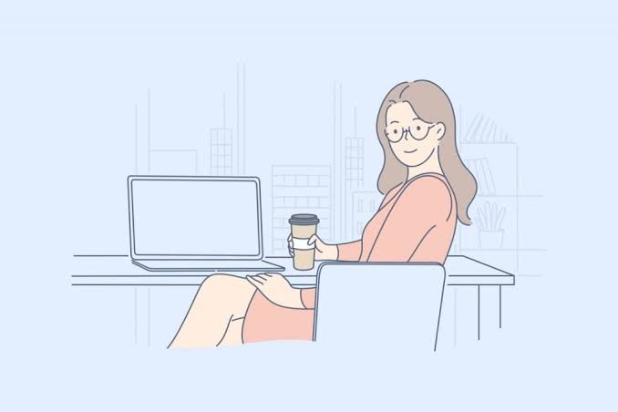Memilih Aplikasi untuk Psikotes Sesuai Tujuan dan Kebutuhan Pengguna