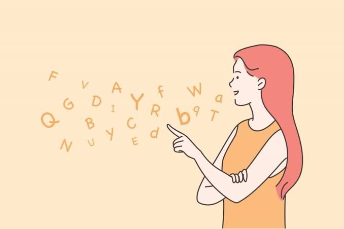 Aplikasi Soal Psikotes untuk Latihan Menghadapi Tes Masuk Kerja