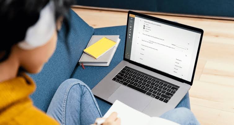 Cara Memilih Aplikasi Psikotes Terbaik untuk Perusahaan