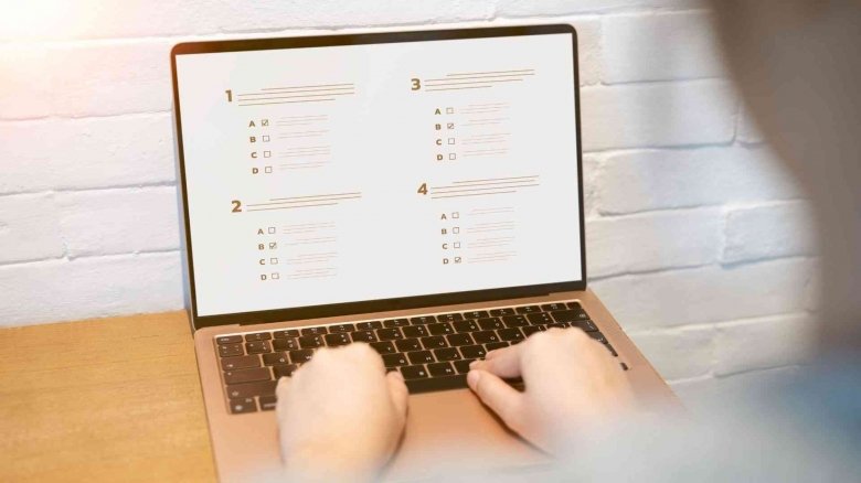 Aplikasi Psikotes Gratis untuk Mengenal Kemampuan dan Kepribadian Diri