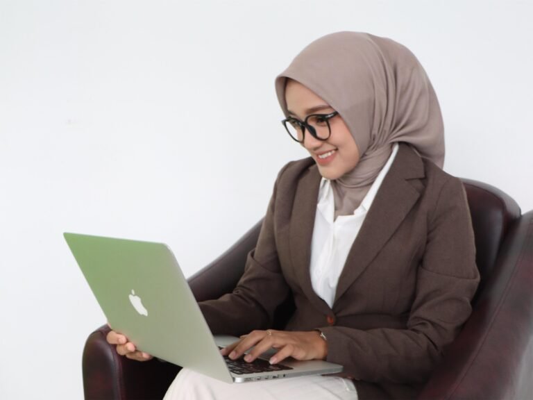 Tes 16 PF dalam Seleksi Kerja untuk Mengenali Potensi Kandidat
