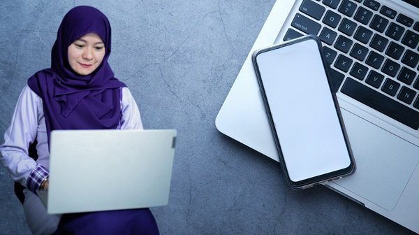 Peran Tes 16 PF dalam Proses Rekrutmen dan Asesmen Karyawan