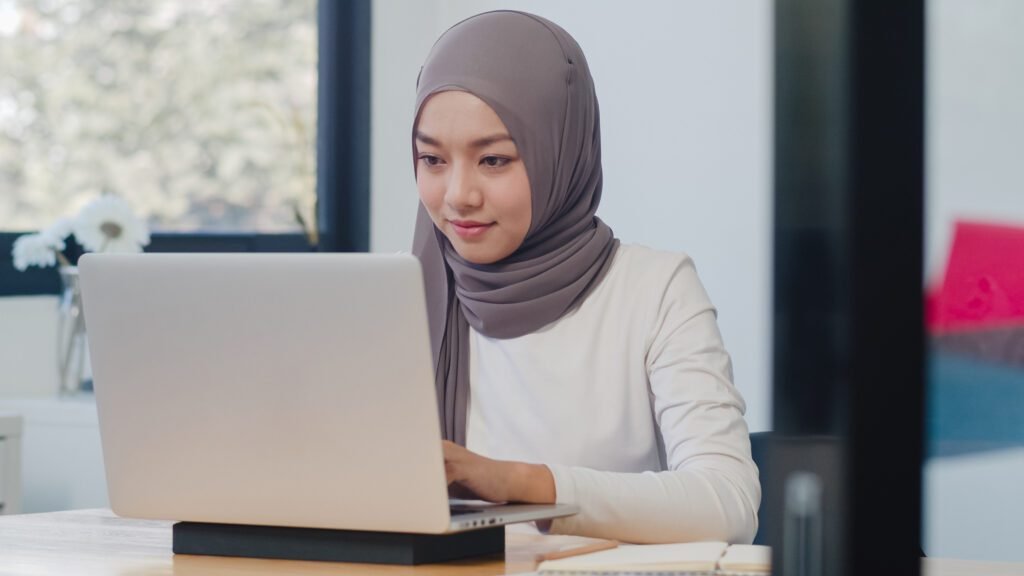 Tes 16 PF untuk Konseling Karier dan Pemahaman Kepribadian