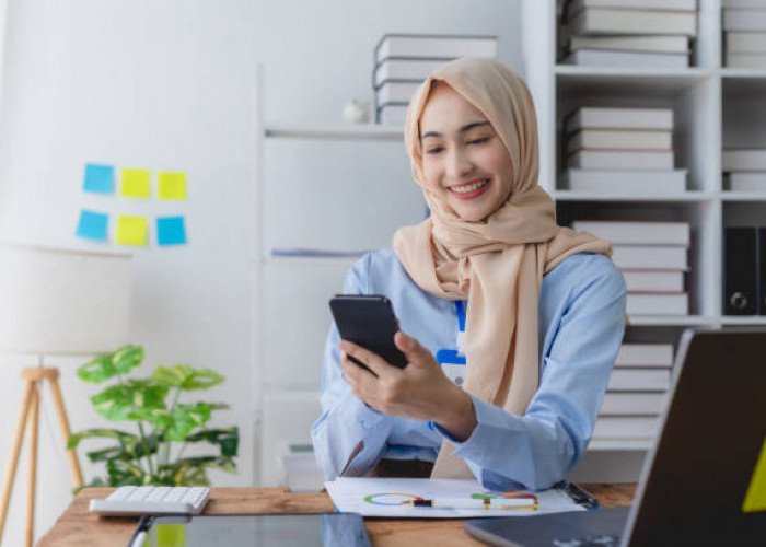 Pemanfaatan Tes 16 PF dalam Perencanaan Pengembangan Individu