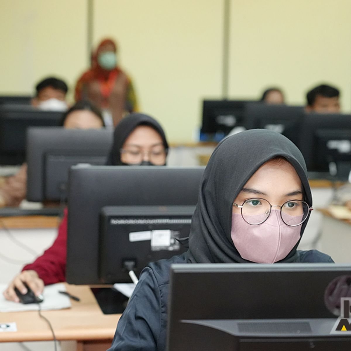 Mengenal Struktur Faktor Kepribadian dalam Tes 16 PF