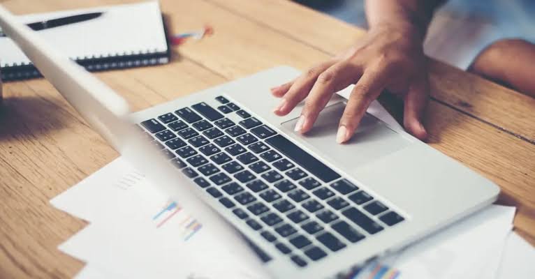Kelebihan Tes 16 PF Online dalam Pelaksanaan Tes Psikologi