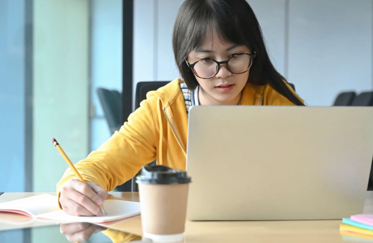 Memahami Sixteen Personality Factor dalam Teori Kepribadian Modern
