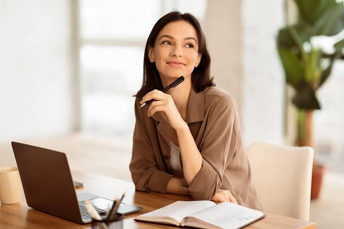 Sixteen Personality Factor Test untuk Mengidentifikasi Profil Individu