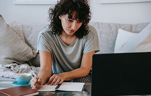 Cara Mendapatkan Hasil MBTI Lebih Akurat dalam Tes Kepribadian