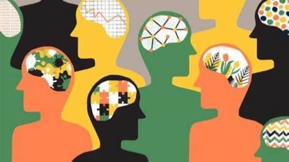 Langkah Mudah Cara Tes MBTI dari Awal Sampai Hasil