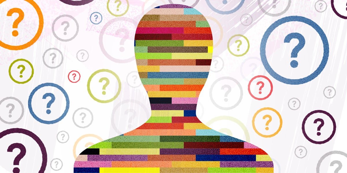 Cara Tes MBTI Online untuk Mengetahui Karakter Pribadi