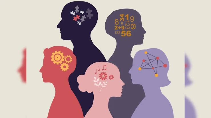 Cara Mengikuti Tes MBTI dan Memahami Arti Tipenya
