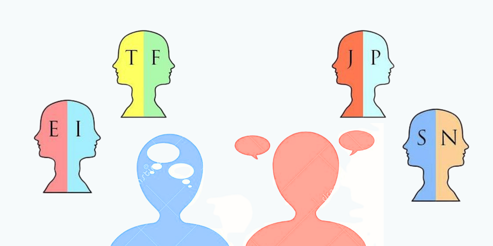 Cara Tes MBTI Akurat dan Faktor yang Memengaruhi Hasilnya
