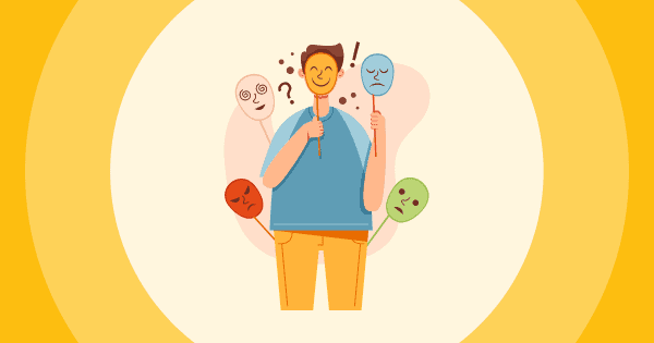 Tes MBTI Gratis: Cara Mengetahui Profil Kepribadian Online