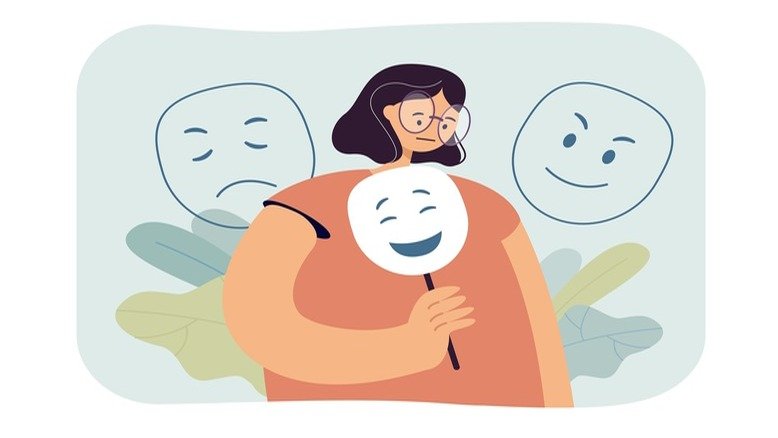 Cara Tes MBTI Online untuk Mengetahui Tipe Kepribadian