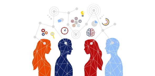 Cek Kecocokan MBTI untuk Memahami Hubungan Antar Kepribadian