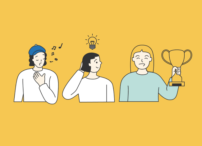 Cek MBTI Online: Langkah Mudah Mengenal Diri Sendiri