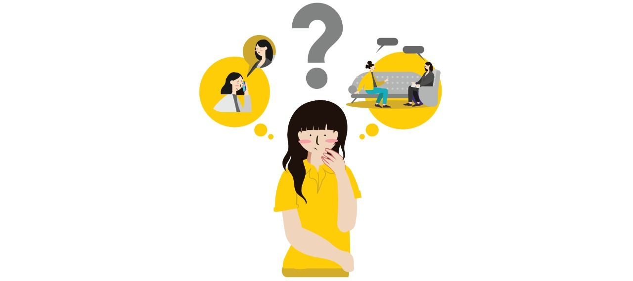 Cara Cek Hasil MBTI dari Tes Kepribadian