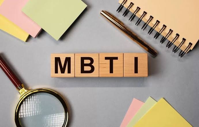 Cara Cek Tipe MBTI Berdasarkan Preferensi Kepribadian
