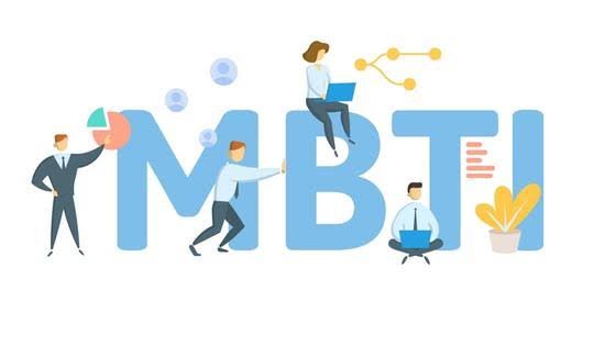 Mengapa Perlu Cek MBTI untuk Mengenal Diri Lebih Baik?
