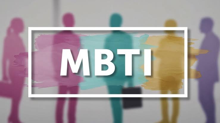 Cek MBTI: Cara Mengetahui Tipe Kepribadian Berdasarkan Tes Psikologi