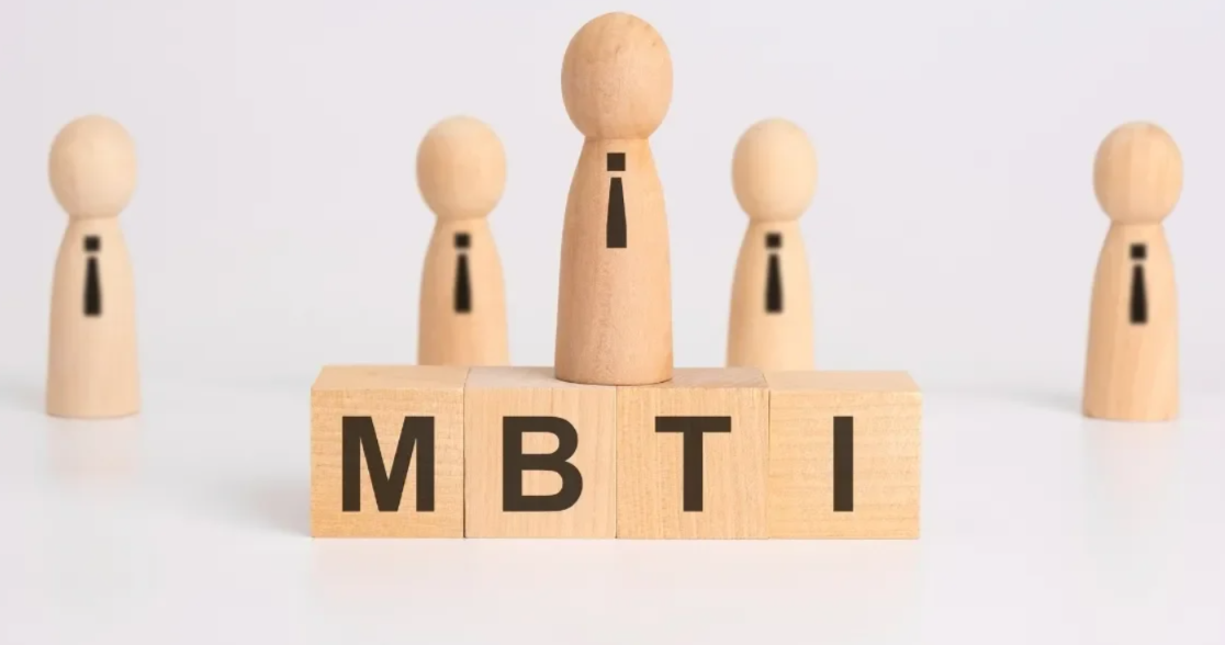 Cek MBTI Online: Langkah Mudah Mengetahui Profil Kepribadian