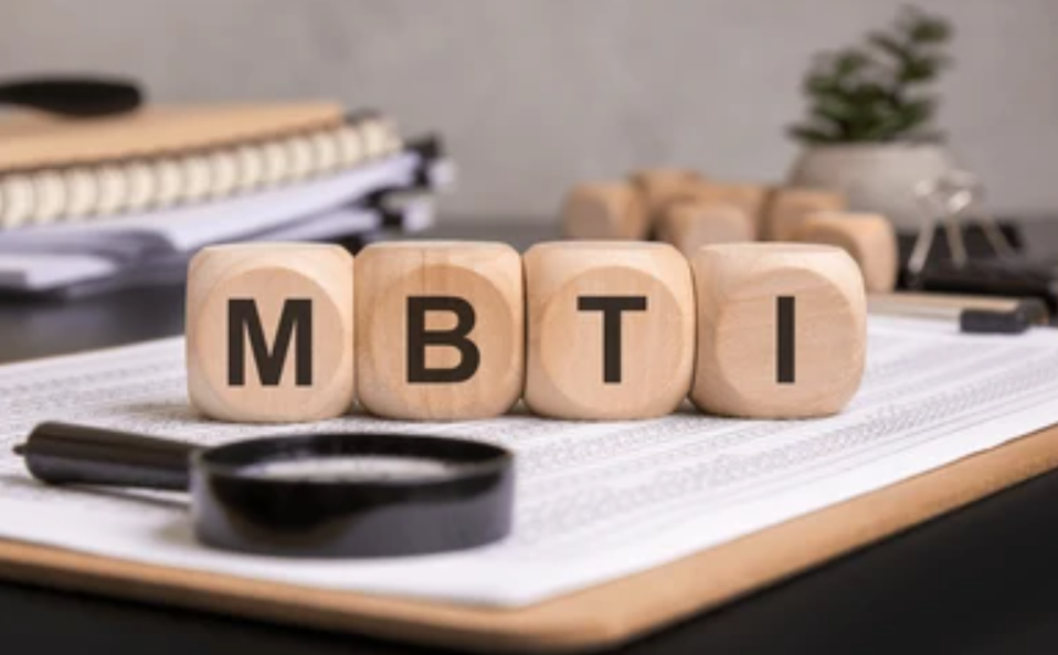 Bagaimana Cara Cek MBTI dan Memahami Hasilnya?