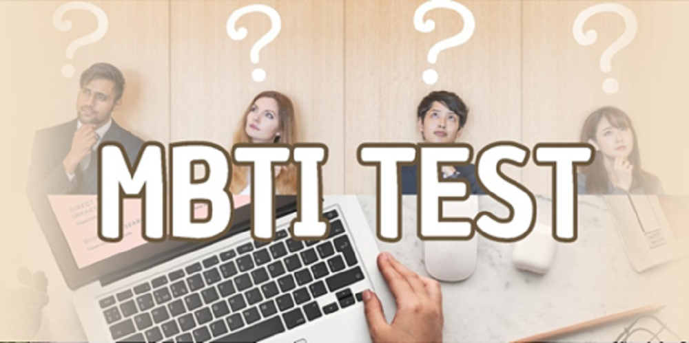 Cara Cek MBTI Berdasarkan Preferensi Kepribadian Individu