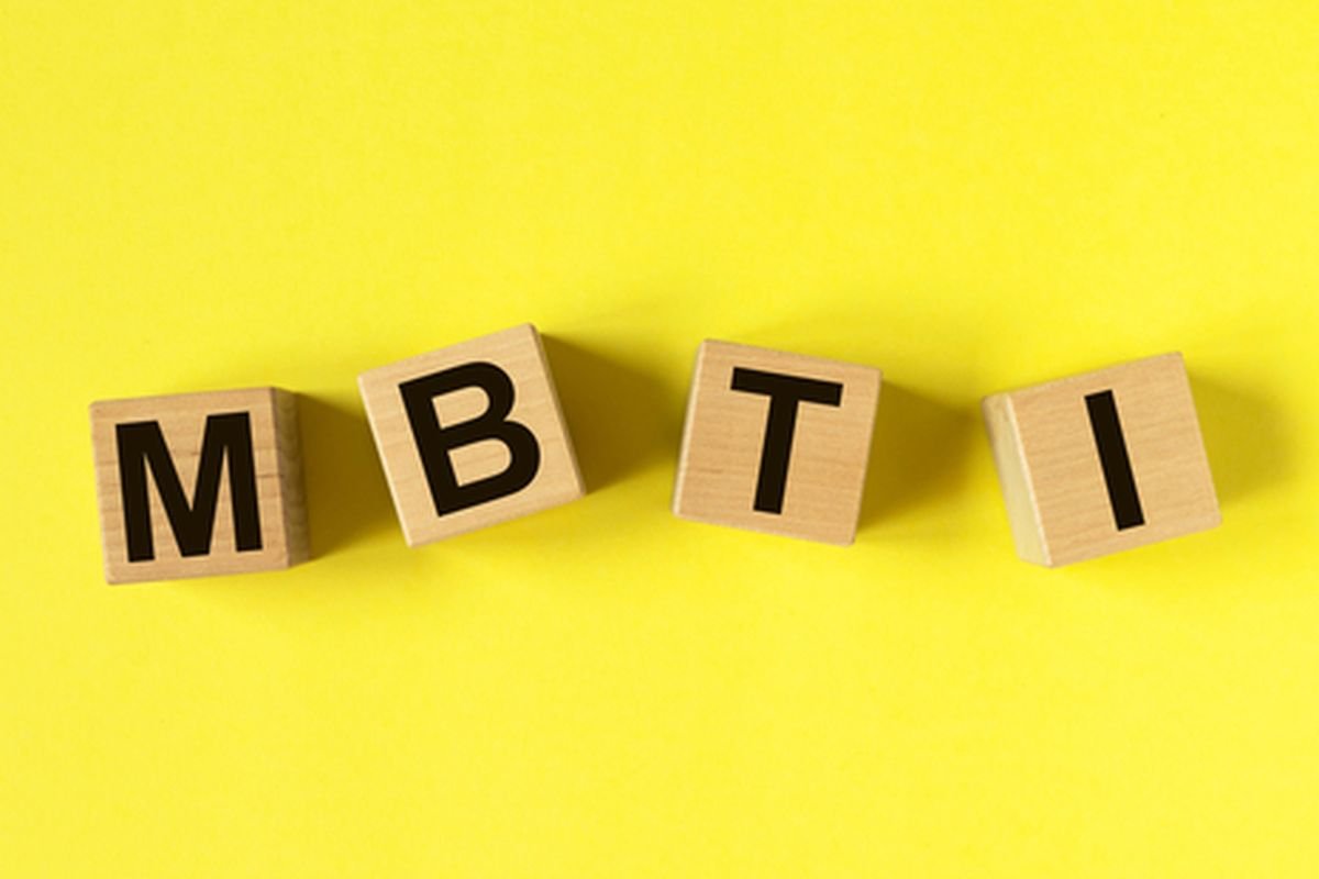 Apakah Cek MBTI Akurat? Memahami Validitas dan Penggunaan Tesnya