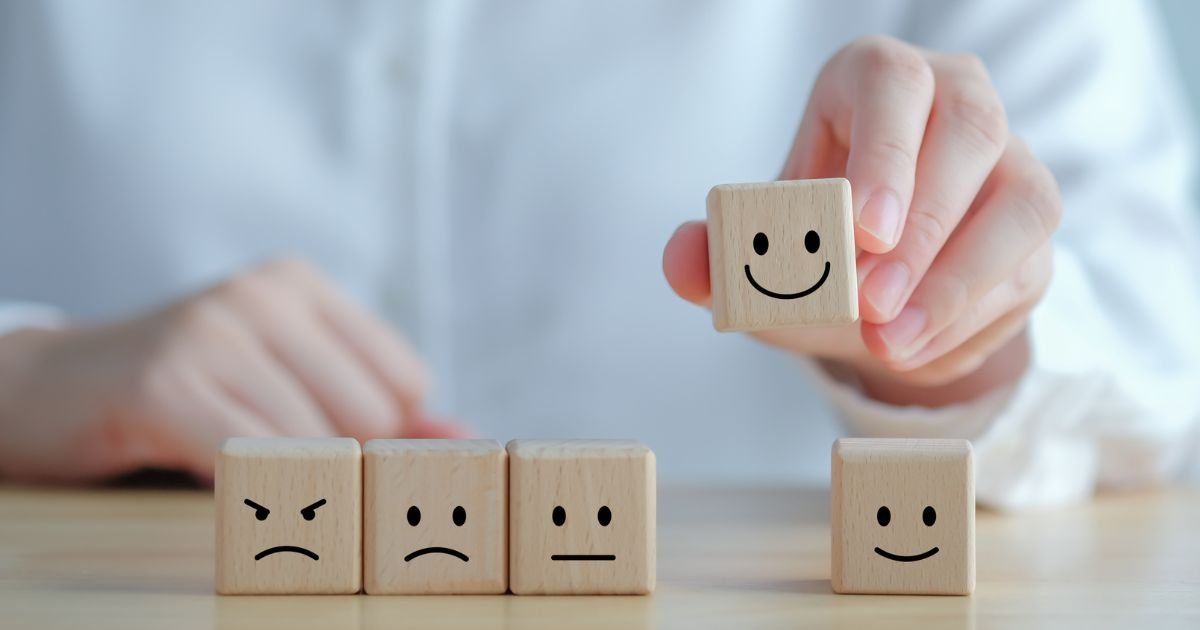 Faktor yang Membuat Hasil Cek MBTI Menjadi Lebih Akurat