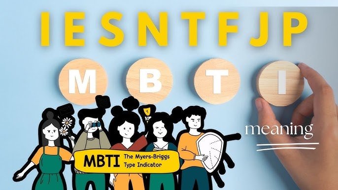 Psikotes MSDT: Cara Mengukur Kepribadian dalam Proses Seleksi