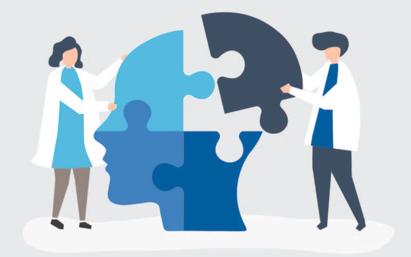 Bagaimana Tes MSDT Online Membantu Proses Evaluasi Psikologi?