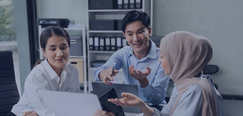 Tes MSDT dan Jawabannya: Memahami Pola Soal dalam Psikotes Kepribadian