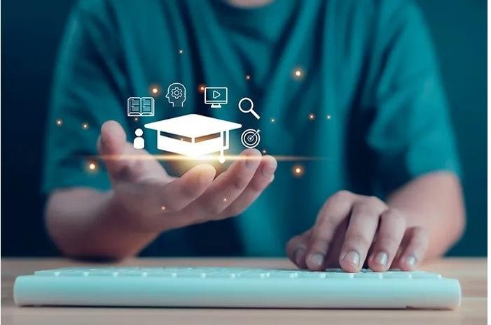 Tes TIU 5 dalam Psikotes untuk Menilai Kemampuan Berpikir Logis