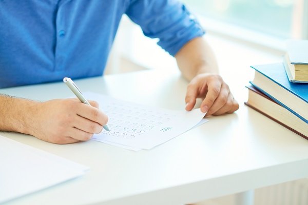 Tes TIU 5 dan Perannya dalam Mengukur Kemampuan Berpikir Analitis