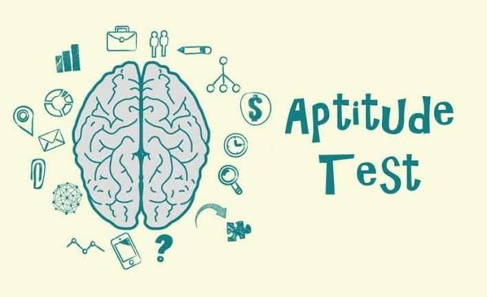Tes Pilih Jurusan untuk Membantu Menemukan Pilihan Pendidikan yang Tepat
