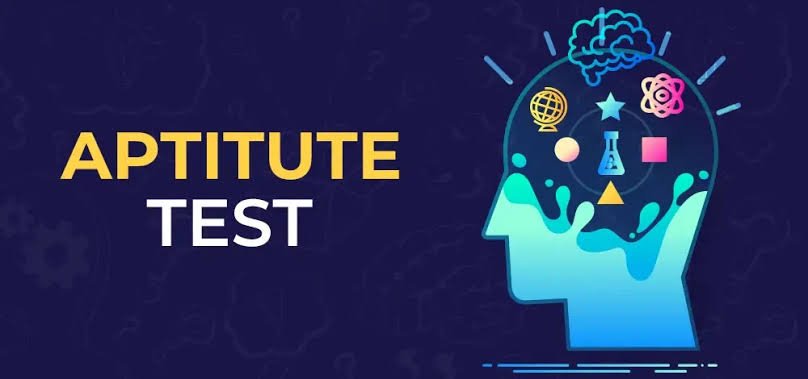 Tes Potensi Bakat untuk Memetakan Kekuatan dan Potensi Individu